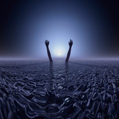 Hello (Prod. By Yungstar)