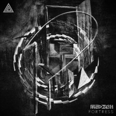 Mad Zach - Robovox