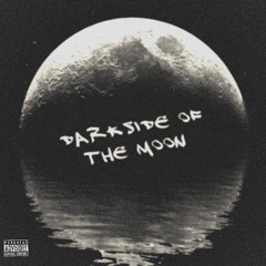 HasH OTD x Hanad Bandz - Darkside Of The Moon [Prod. By Evrgreen]