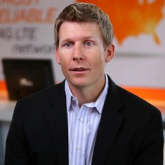 Protect the family/Avenge the truth