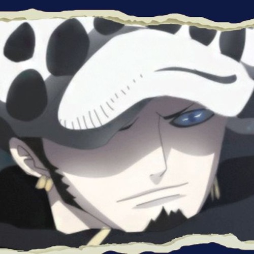 Stream Rap Do Trafalgar Law One Piece Neirbros By Neirbros Listen Online For Free On Soundcloud Stream Rap Do Trafalgar Law One Piece Neirbros By Neirbros Listen Online For Free On Soundcloud