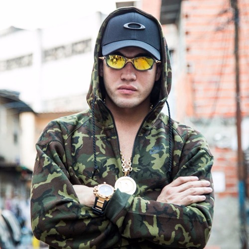 MC Brisola - Xerecard  (DJ Lukinhas)