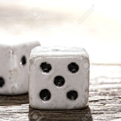 Pdot - B.E.T Ft. SymSDaily Prod by. Blue Magic Beat Co.