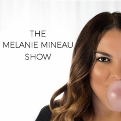 Ep. 50 Adios Glitter Face