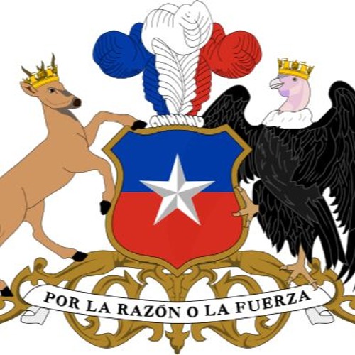 Stream National Anthem Chile Himno Nacional De Chile by User