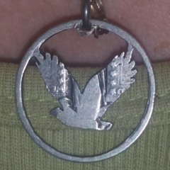 The Coolest Nothing Ever