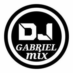 MIX DUELE EL AMOR - DJ Gabriel Mix - 2k17
