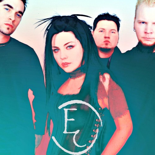 Stream evanescence where will you go studio version vino s bar
