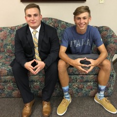 The Song About Highland