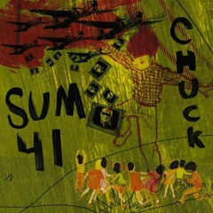 Sum 41 Moron (Bonus Track)