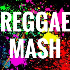Reggae Mash