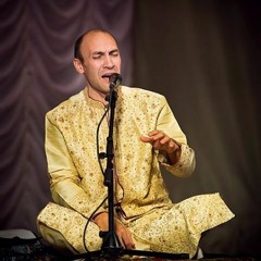 Indian Classical
