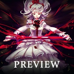 PREVIEW: Momodora Remix Project