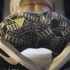 Bring it Back Ft. Legacy (Prod by BlakKat)