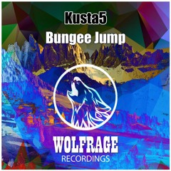Kusta5 - Bungee Jump * Out 18th March *