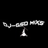 Haa Kurvakeh Remix DJ-GSD