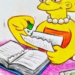 KID ZIRI FT.  CULPRIT - ROLLIN [prod. SAMZ]