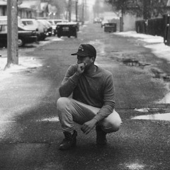 Addicted (Prod By Lowkey)