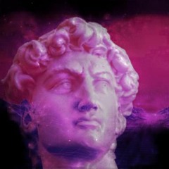 vaporwave is a fucking dead meme