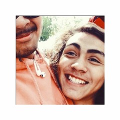 Dreams (Ft. Tony Rosales)