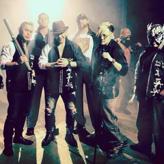 Suzuki Gun