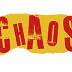 CHAOS