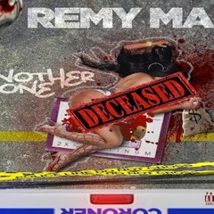 Remy Ma - Another One (Nicki Minaj Diss)