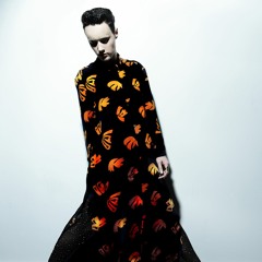 Kalbells - Why?!steria