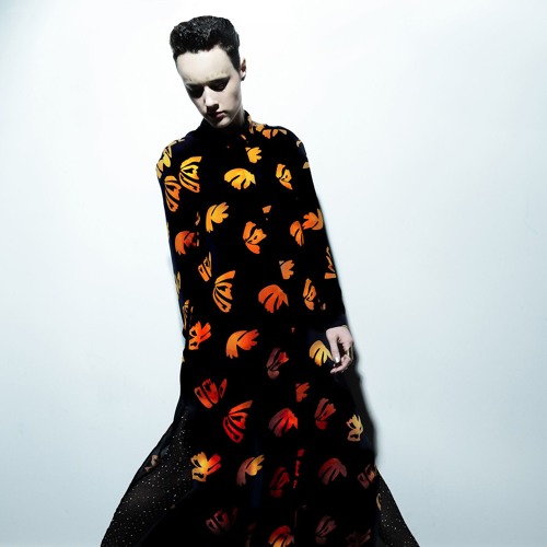 Kalbells - Why?!steria