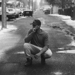 Same Old Shit (Prod By Six Foot Pigeons)