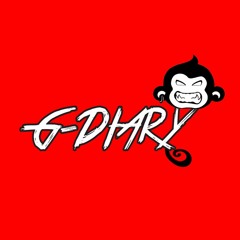 G-DIARY