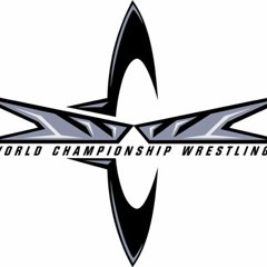 WCW