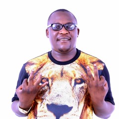 Remi Aluko - Furo Ijebu [Prod. SnagXy]