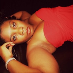 Craving Your Body Feat. TyKoon_ThaMisfit