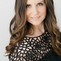 Podcast - Cashing In On Confidence with Kirsty Dunphey