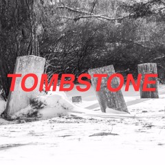 Tombstone
