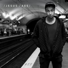 Jesus Age