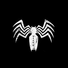 F I L T H   [BASS HEADS ONLY]