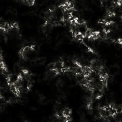 Noise