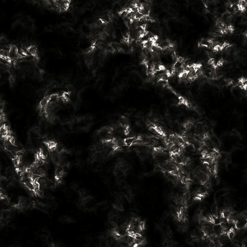 Noise