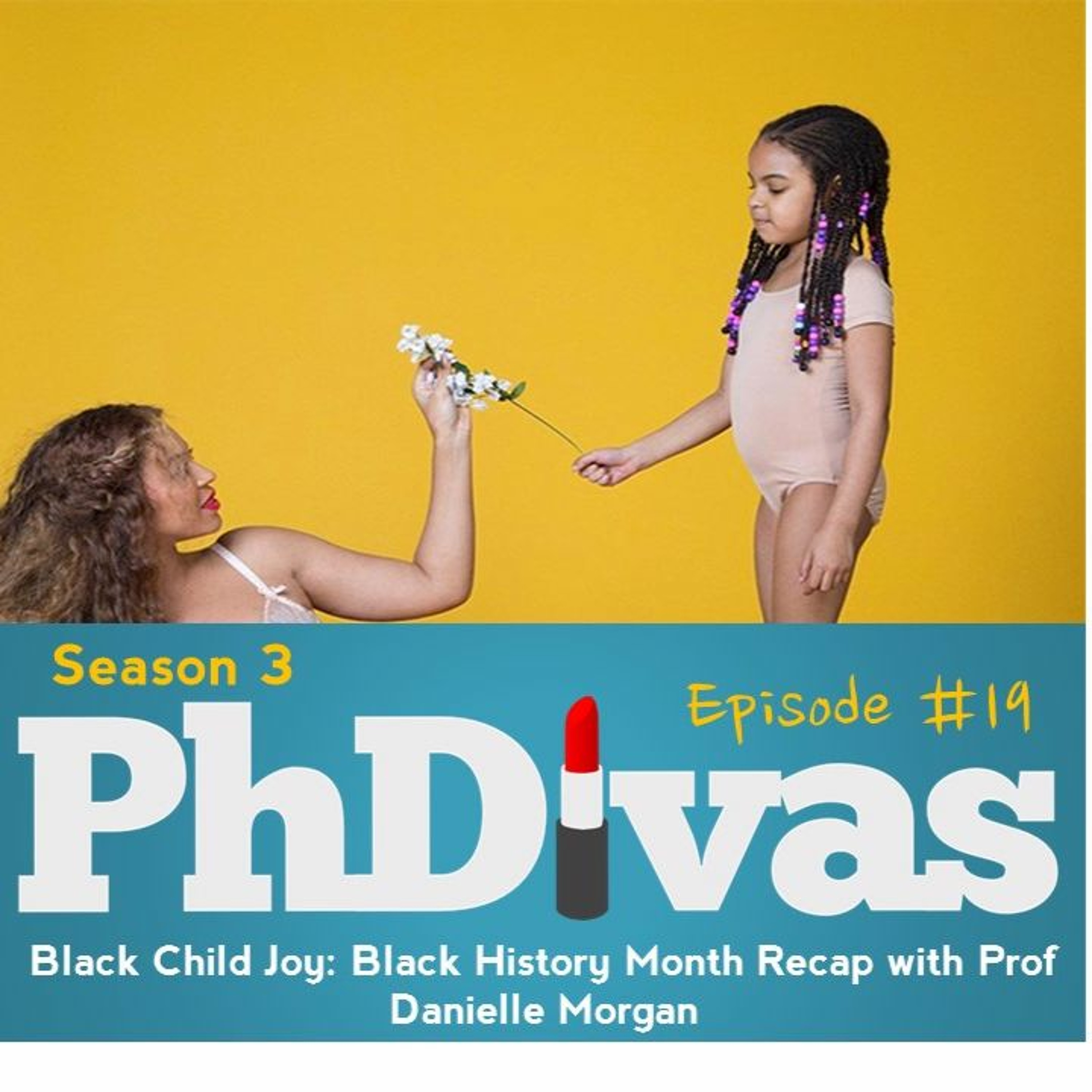 PhDivas