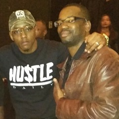 New Remy ma Another One  (Nicki Diss Track)