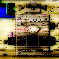 Blackmind Bot (Mario Paint Save Remix)