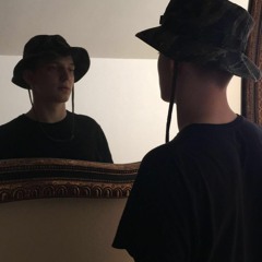 This Is My Life (prod. cat soup)