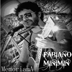 You'v Got To Hide Your Love Away