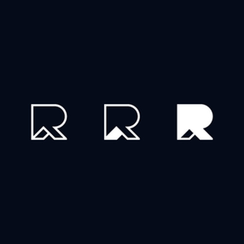 RRR - Diamond Life Remix