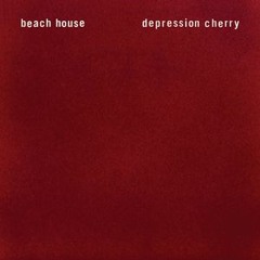 Beach House - PPP cover