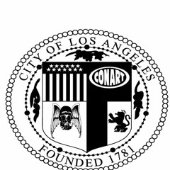 WHITE LIPS (LUKECAGE / ABF. VINTAGE BIONIC MIX)