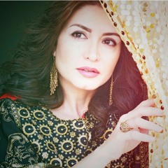 رشا رزق - سكروا الشبابيك