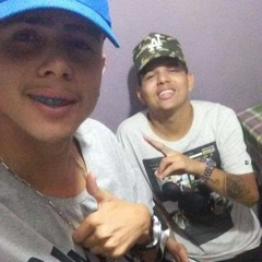 == COM OS DJ´S ELA SE ACABA TODA - [ DJ´S VINICIUS MIX , MR ] - #FIRMADOMIX